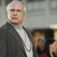 Image for article titled Hey look, Chevy Chase said some more stuff about Community
